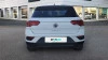 Volkswagen T-Roc Advance 1.0 TSI 81kW (110CV)