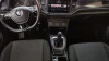 Volkswagen T-Roc Advance 1.0 TSI 81kW (110CV)