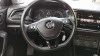Volkswagen T-Roc Advance 1.0 TSI 81kW (110CV)