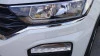Volkswagen T-Roc Advance 1.0 TSI 81kW (110CV)