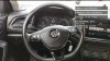Volkswagen T-Roc Advance 1.0 TSI 81kW (110CV) Volkswagen T-Roc Advance 1.0 TSI 81kW (110CV)