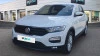 Volkswagen T-Roc Advance 1.0 TSI 81kW (110CV) Volkswagen T-Roc Advance 1.0 TSI 81kW (110CV)