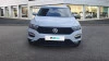 Volkswagen T-Roc Advance 1.0 TSI 81kW (110CV) Volkswagen T-Roc Advance 1.0 TSI 81kW (110CV)