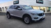 Volkswagen T-Roc Advance 1.0 TSI 81kW (110CV) Volkswagen T-Roc Advance 1.0 TSI 81kW (110CV)