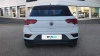 Volkswagen T-Roc Advance 1.0 TSI 81kW (110CV) Volkswagen T-Roc Advance 1.0 TSI 81kW (110CV)