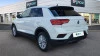 Volkswagen T-Roc Advance 1.0 TSI 81kW (110CV) Volkswagen T-Roc Advance 1.0 TSI 81kW (110CV)