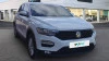 Volkswagen T-Roc Advance 1.0 TSI 81kW (110CV) Volkswagen T-Roc Advance 1.0 TSI 81kW (110CV)