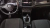 Volkswagen T-Roc Advance 1.0 TSI 81kW (110CV) Volkswagen T-Roc Advance 1.0 TSI 81kW (110CV)