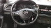 Volkswagen T-Roc Advance 1.0 TSI 81kW (110CV) Volkswagen T-Roc Advance 1.0 TSI 81kW (110CV)
