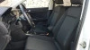Volkswagen T-Roc Advance 1.0 TSI 81kW (110CV) Volkswagen T-Roc Advance 1.0 TSI 81kW (110CV)