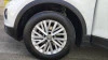 Volkswagen T-Roc Advance 1.0 TSI 81kW (110CV) Volkswagen T-Roc Advance 1.0 TSI 81kW (110CV)