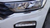 Volkswagen T-Roc Advance 1.0 TSI 81kW (110CV) Volkswagen T-Roc Advance 1.0 TSI 81kW (110CV)