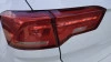 Volkswagen T-Roc Advance 1.0 TSI 81kW (110CV) Volkswagen T-Roc Advance 1.0 TSI 81kW (110CV)