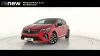 Renault Clio Hibrido E-TECH Full Hybrid Techno 105kW Renault Clio Hibrido E-TECH Full Hybrid Techno 105kW