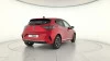 Renault Clio Hibrido E-TECH Full Hybrid Techno 105kW Renault Clio Hibrido E-TECH Full Hybrid Techno 105kW