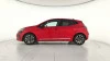Renault Clio Hibrido E-TECH Full Hybrid Techno 105kW Renault Clio Hibrido E-TECH Full Hybrid Techno 105kW