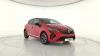 Renault Clio Hibrido E-TECH Full Hybrid Techno 105kW Renault Clio Hibrido E-TECH Full Hybrid Techno 105kW