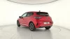 Renault Clio Hibrido E-TECH Full Hybrid Techno 105kW Renault Clio Hibrido E-TECH Full Hybrid Techno 105kW