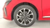 Renault Clio Hibrido E-TECH Full Hybrid Techno 105kW Renault Clio Hibrido E-TECH Full Hybrid Techno 105kW
