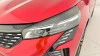 Renault Clio Hibrido E-TECH Full Hybrid Techno 105kW Renault Clio Hibrido E-TECH Full Hybrid Techno 105kW