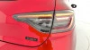 Renault Clio Hibrido E-TECH Full Hybrid Techno 105kW Renault Clio Hibrido E-TECH Full Hybrid Techno 105kW