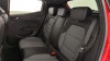 Renault Clio Hibrido E-TECH Full Hybrid Techno 105kW Renault Clio Hibrido E-TECH Full Hybrid Techno 105kW