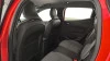 Renault Clio Hibrido E-TECH Full Hybrid Techno 105kW Renault Clio Hibrido E-TECH Full Hybrid Techno 105kW