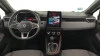 Renault Clio Hibrido E-TECH Full Hybrid Techno 105kW Renault Clio Hibrido E-TECH Full Hybrid Techno 105kW