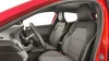 Renault Clio Hibrido E-TECH Full Hybrid Techno 105kW Renault Clio Hibrido E-TECH Full Hybrid Techno 105kW