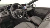 Renault Clio Hibrido E-TECH Full Hybrid Techno 105kW Renault Clio Hibrido E-TECH Full Hybrid Techno 105kW