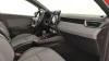 Renault Clio Hibrido E-TECH Full Hybrid Techno 105kW Renault Clio Hibrido E-TECH Full Hybrid Techno 105kW