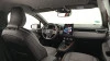 Renault Clio Hibrido E-TECH Full Hybrid Techno 105kW Renault Clio Hibrido E-TECH Full Hybrid Techno 105kW