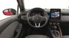 Renault Clio Hibrido E-TECH Full Hybrid Techno 105kW Renault Clio Hibrido E-TECH Full Hybrid Techno 105kW