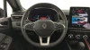 Renault Clio Hibrido E-TECH Full Hybrid Techno 105kW Renault Clio Hibrido E-TECH Full Hybrid Techno 105kW