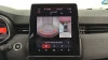 Renault Clio Hibrido E-TECH Full Hybrid Techno 105kW Renault Clio Hibrido E-TECH Full Hybrid Techno 105kW