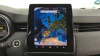 Renault Clio Hibrido E-TECH Full Hybrid Techno 105kW Renault Clio Hibrido E-TECH Full Hybrid Techno 105kW
