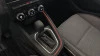 Renault Clio Hibrido E-TECH Full Hybrid Techno 105kW Renault Clio Hibrido E-TECH Full Hybrid Techno 105kW