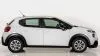 Citroën C3 BlueHDi 73KW (100CV) S&S FEEL