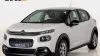 Citroën C3 BlueHDi 73KW (100CV) S&S FEEL