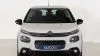 Citroën C3 BlueHDi 73KW (100CV) S&S FEEL