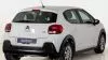 Citroën C3 BlueHDi 73KW (100CV) S&S FEEL