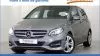 Mercedes-Benz Clase B B 180 CDI 80 kW (109 CV)