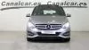 Mercedes-Benz Clase B B 180 CDI 80 kW (109 CV)