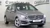 Mercedes-Benz Clase B B 180 CDI 80 kW (109 CV)