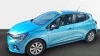Renault Clio Business TCe 67 kW (90CV)