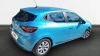 Renault Clio Business TCe 67 kW (90CV)
