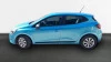 Renault Clio Business TCe 67 kW (90CV)