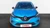 Renault Clio Business TCe 67 kW (90CV)