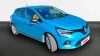 Renault Clio Business TCe 67 kW (90CV)