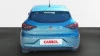 Renault Clio Business TCe 67 kW (90CV)